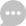 2026世界杯庫(kù)拉索比賽的直播時(shí)間是什么時(shí)候？