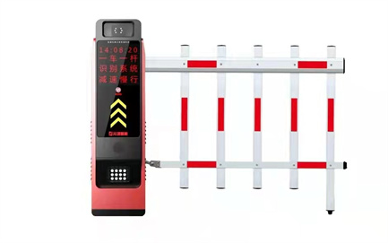 一體機柵欄.jpg