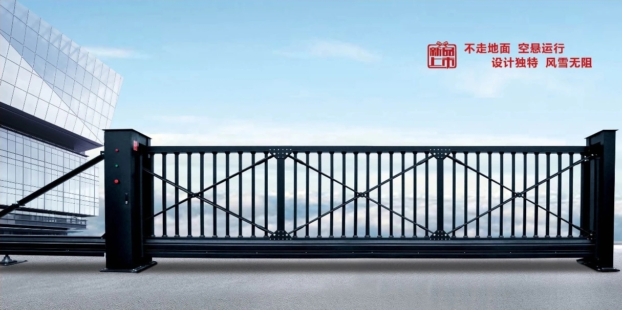 超長(zhǎng)懸浮門(mén).jpg
