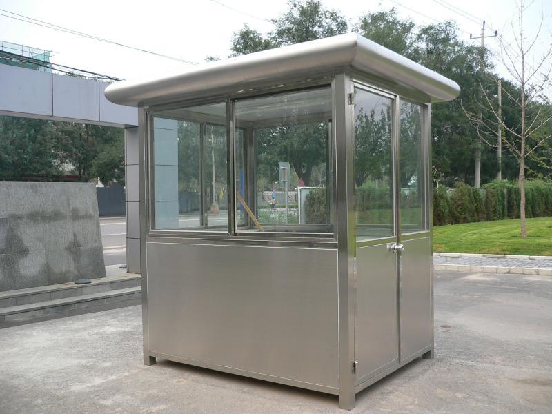 不銹鋼門(mén)衛(wèi)亭.jpg