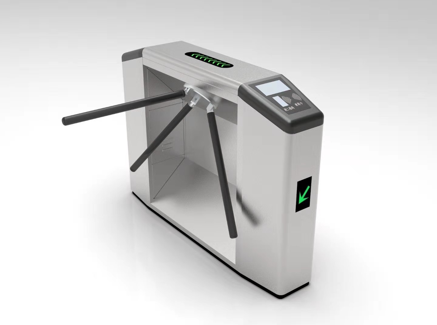 全自動(dòng)三輥閘 003.jpg