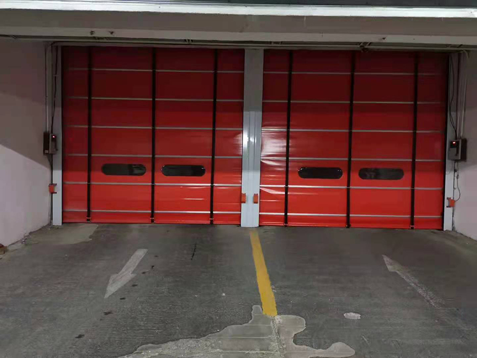 工程案例  (9).jpg