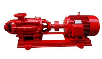 效果好的擋車(chē)器公司哪家好